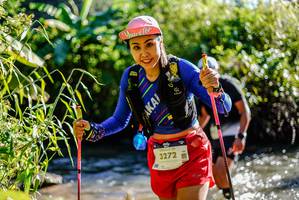 BIB: 3272, 250
                            <button type="button" onclick="openModal(19289709)" class="btn btn-primary btn-sm float-right btn-popup" data-toggle="modal" data-target=".modal-high-quality">
                        <i class="fas fa-shopping-cart"></i> Add to Cart
                    </button>
                                            <button type="button" onclick="isThisMe(19289709, true)" class="btn btn-success btn-sm float-right btn-popup btn-isme hidden" data-toggle="tooltip" data-placement="bottom" title="นี่คือรูปของคุณใช่ไหม คลิกที่นี่เพื่อเอาเข้าอัลบั้ม">
                        <i class="fas fa-plus"></i> Add to album
                    </button>
                    <button type="button" onclick="isThisMe(19289709, false)" class="btn btn-warning btn-sm float-right btn-popup btn-isnotme hidden">
                        <i class="fas fa-ban"></i> Remove from album
                    </button>